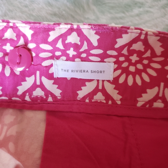 Cute Loft shorts - Picture 4 of 4